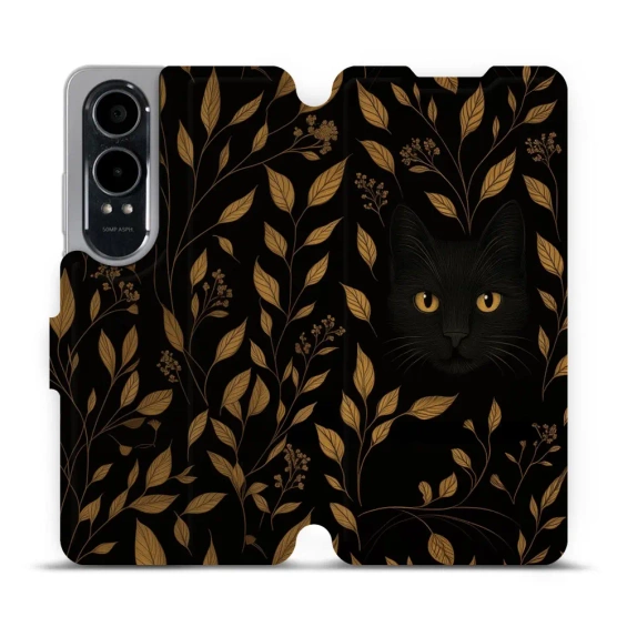 Phone Case OnePlus Nord CE 4 Lite - Design V164S
