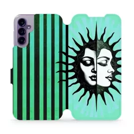 Phone Case Samsung Galaxy A14 5G - Design VP58S