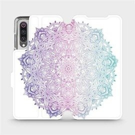Phone Case Xiaomi Mi 9 - Design M008S