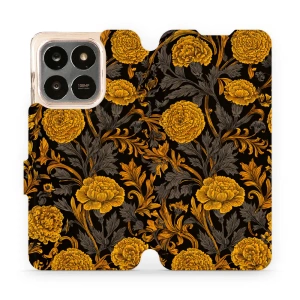 Hülle für Huawei Honor X7d - Farbe V173S