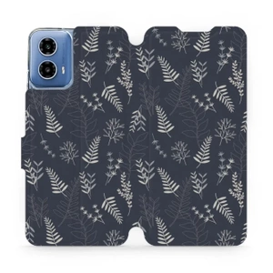 Etui do Motorola Moto G34 5G - wzór VP15S