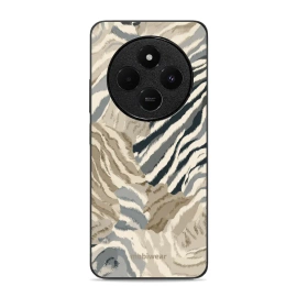 Phone Glossy Case Xiaomi Redmi 14C - Design G168G