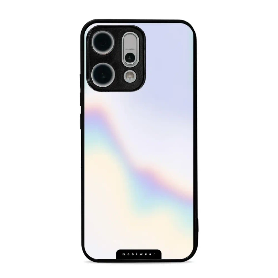 Phone Glossy Case OPPO Reno 14 5G - Design G064G