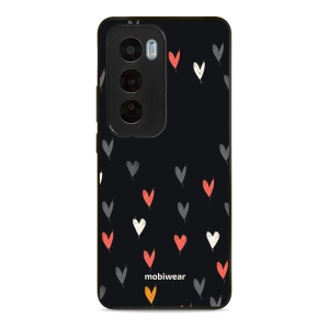 Phone Glossy Case OPPO Reno 12 5G - Design GP79G