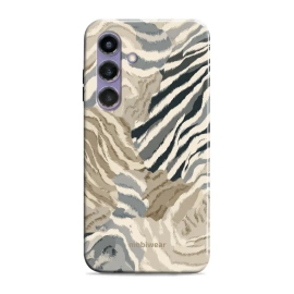 Case Elite Pro for Samsung Galaxy S24 Plus - Design E168E