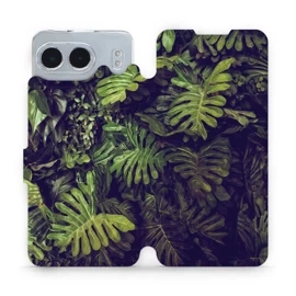 Phone Case OnePlus Nord 4 5G - Design V136P