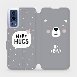 Phone Case Vivo Y72 5G - Design MH06P