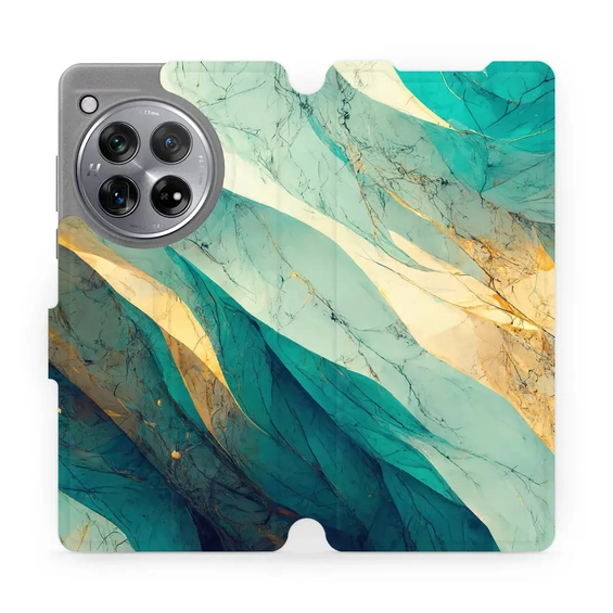 Hülle für OnePlus 12R - Farbe VP37S