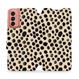 Phone Case Samsung Galaxy M13 - Design VA50S