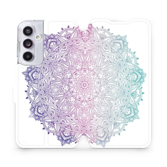 Phone Case Samsung Galaxy A55 5G - Design M008S