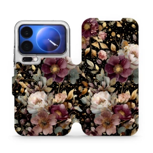 Etui do Xiaomi 17 Pro - wzór V169S