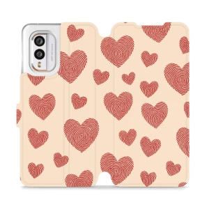 Phone Case Nokia X30 5G - Design VP93S