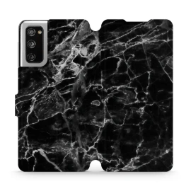 Phone Case Samsung Galaxy S20 FE - Design V056P