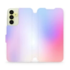 Phone Case Samsung Galaxy M15 5G - Design VP65S