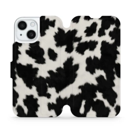 Hülle für Apple iPhone 15 - Farbe V165S