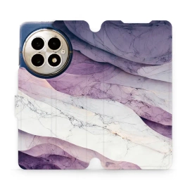 Phone Case OnePlus 13 - Design VP31S