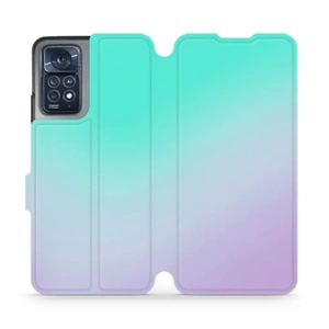 Etui do Xiaomi Redmi Note 12 Pro 4G - wzór VP63S