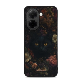 Phone Glossy Case Xiaomi Redmi A5 - Design G161G