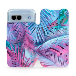 Phone Case Google Pixel 8A - Design MG10S