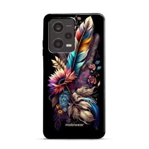 Hülle Elite Pro für Xiaomi Redmi Note 12 Pro 5G - Farbe E011E