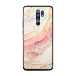 Etui Glossy Case do Xiaomi Redmi 9 - wzór G027G
