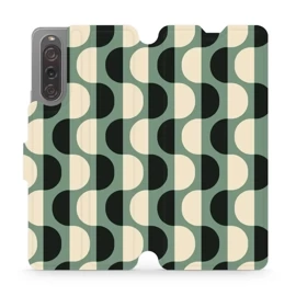 Phone Case Sony Xperia 10 V - Design VA56S