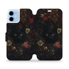 Phone Case Apple iPhone 12 mini - Design V161S