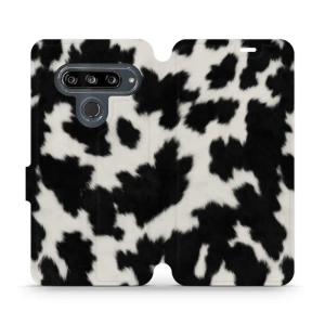 Phone Case LG G8s ThinQ - Design V165S