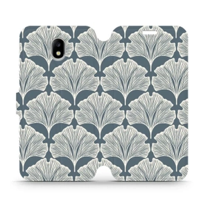 Phone Case Samsung Galaxy J7 2017 - Design VA43S