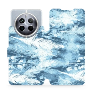 Phone Case Realme 12 5G - Design M058S