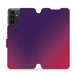 Phone Case Samsung Galaxy A13 5G - Design VP67S