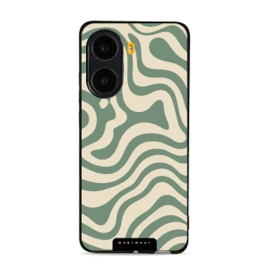 Phone Glossy Case Xiaomi POCO X7 Pro - Design GA57G