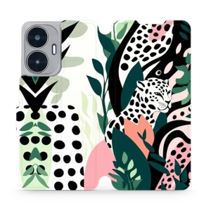 Hülle für Realme C55 - Farbe VP53S