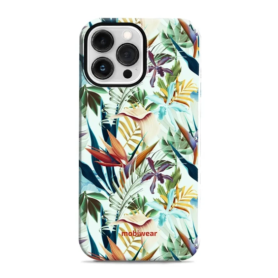 Case Elite Pro for Apple iPhone 13 Pro Max - Design E071E