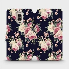 Phone Case Huawei Mate 9 Pro - Design V068P