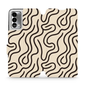 Phone Case Realme GT Master Edition - Design VA60S