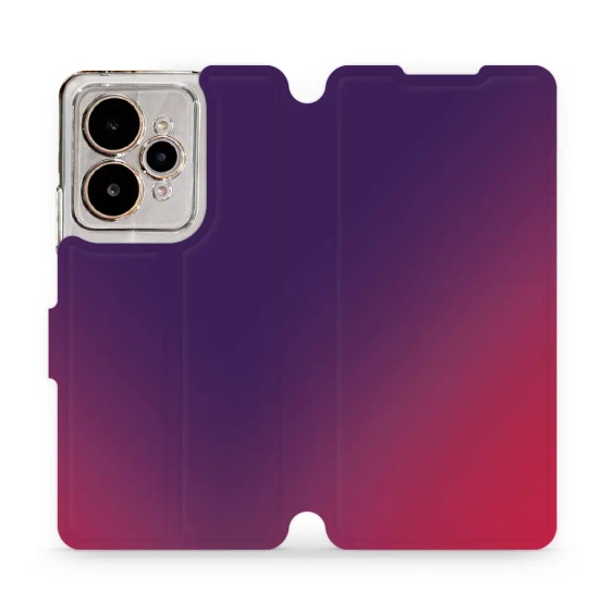 Phone Case Realme 15 5G - Design VP67S