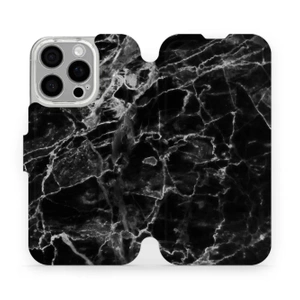 Etui do Apple iPhone 16 Pro - wzór V056P