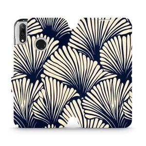 Phone Case Huawei Y7 2019 - Design VA41S