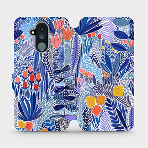 Phone Case Huawei Mate 20 Lite - Design MP03P