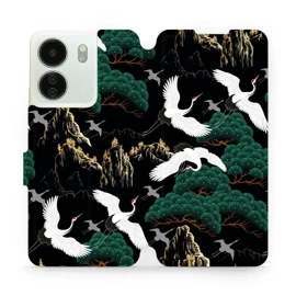 Phone Case Xiaomi Redmi 13C - Design VP16S