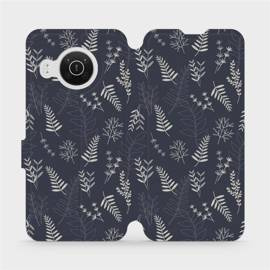 Phone Case Nokia X10 - Design VP15S