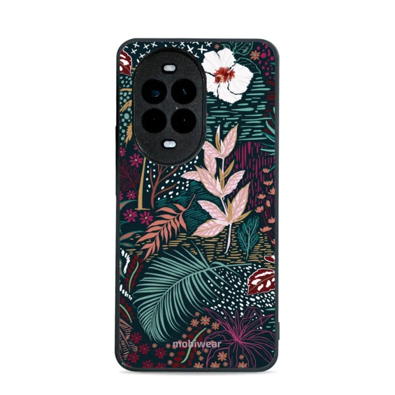 Hülle Glossy Case für Huawei Nova 13 Pro - Farbe G043G
