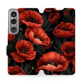 Phone Case Sony Xperia 1 VI - Design VP45S