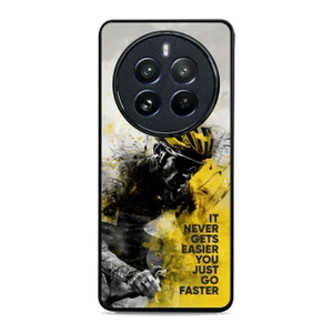 Etui Glossy Case do Realme 12 Pro Plus 5G - wzór GD11G