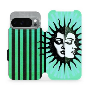 Phone Case Google Pixel 10 Pro - Design VP58S