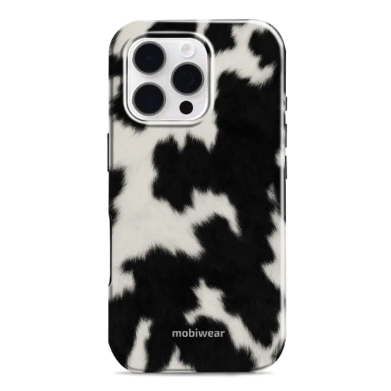 Case Elite Pro for Apple iPhone 16 Pro - Design E165E