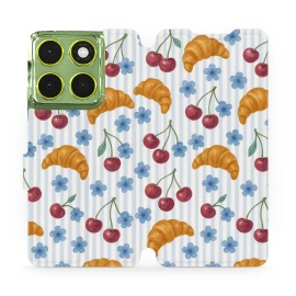 Phone Case Motorola Edge 70 - Design VP85S