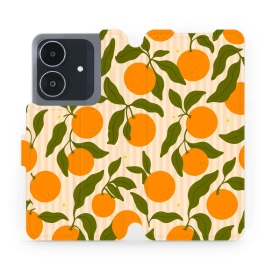 Etui do Realme Note 60 - wzór VP82S