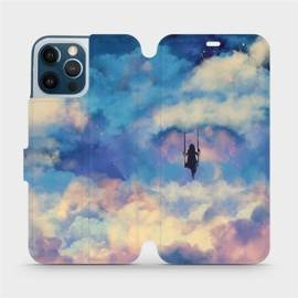 Phone Case Apple iPhone 12 Pro Max - Design MR09S
